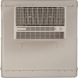 AIRCARE 4,000 CFM RWC44 Window Evaporative Cooler