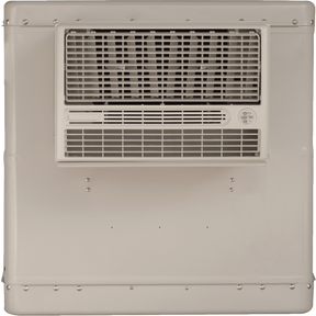 AIRCARE 4,000 CFM RWC44 Window Evaporative Cooler