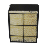 AIRCARE Wick and Frame Assembly for 800 Series Space Saver Humidifier (4V3398020 GRY) - Main