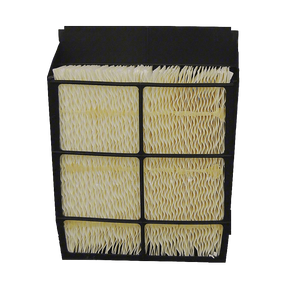 AIRCARE Wick and Frame Assembly for 800 Series Space Saver Humidifier (4V3398020 GRY) - Main