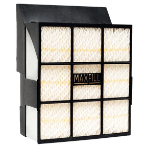 AIRCARE Wick and Frame Assembly for EP9 Series Pedestal Humidifier (1B72082) - Main