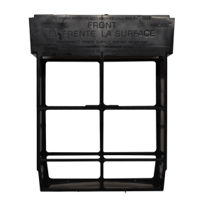 AIRCARE Wick Frame for 800 Series Space Saver Humidifier (4V3398020 GRYP) - Main