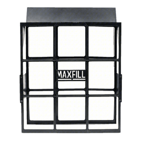 AIRCARE Wick Frame for EP9 Series Pedestal Humidifier (1B72081) - Main