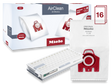 AirClean 3D FJM HA 50 Performance Pack - main
