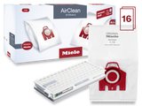 AirClean 3D FJM HA 50 Performance Pack - main