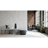 Airfree Elite II Filterless Silent Air Purifier - Lifestyle 2