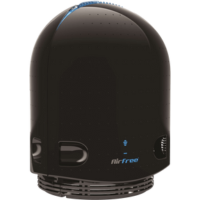 AirFree Iris 3000 Filterless Air Purifier