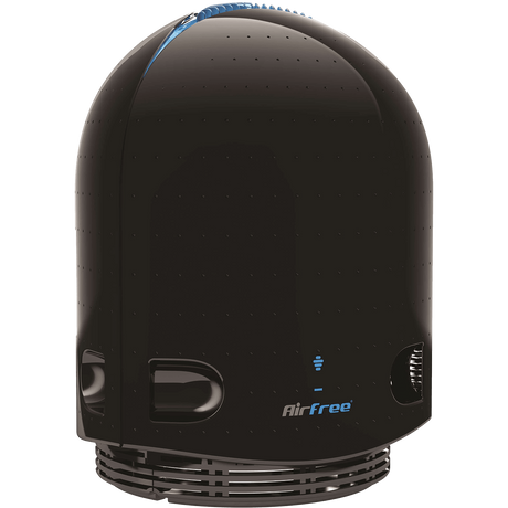 AirFree Iris 3000 Filterless Air Purifier