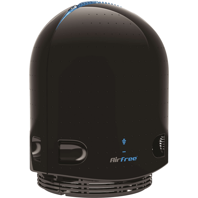 AirFree Iris 3000 Filterless Air Purifier