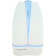 AirFree Lotus Air Purifier