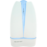 AirFree Lotus Air Purifier
