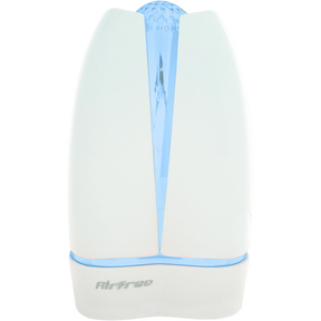 AirFree Lotus Air Purifier