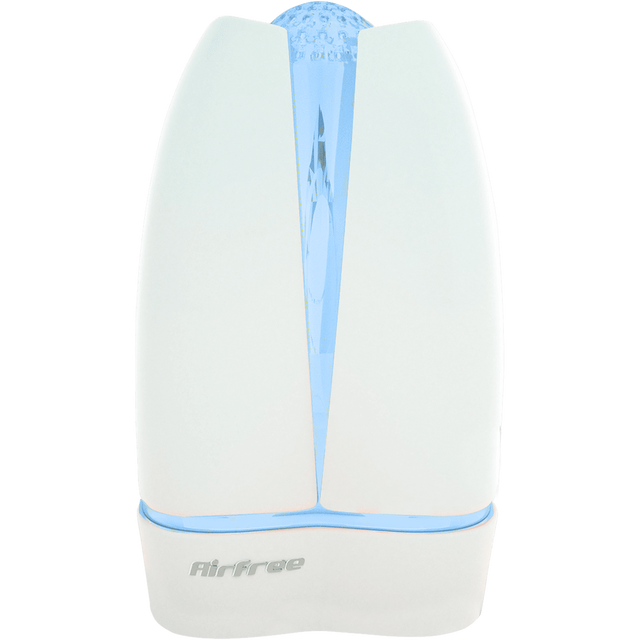 AirFree Lotus Air Purifier