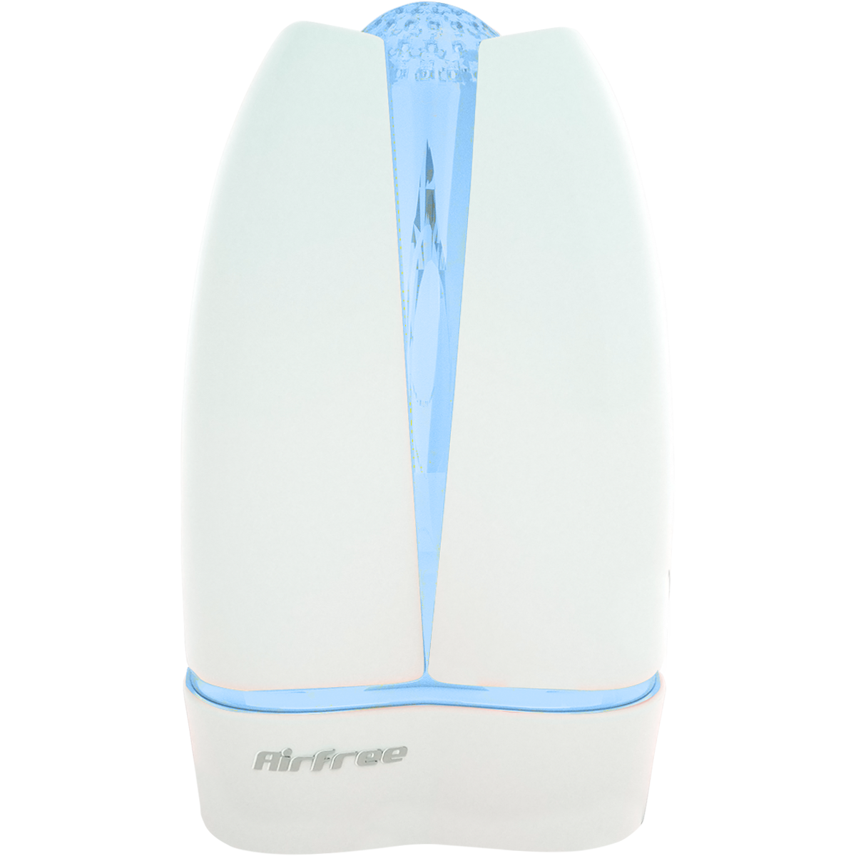 AirFree Lotus Air Purifier