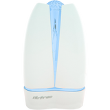 AirFree Lotus Air Purifier