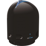AirFree Onix 3000 Air Purifier - angle