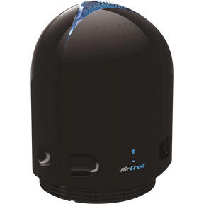 AirFree Onix 3000 Air Purifier - angle