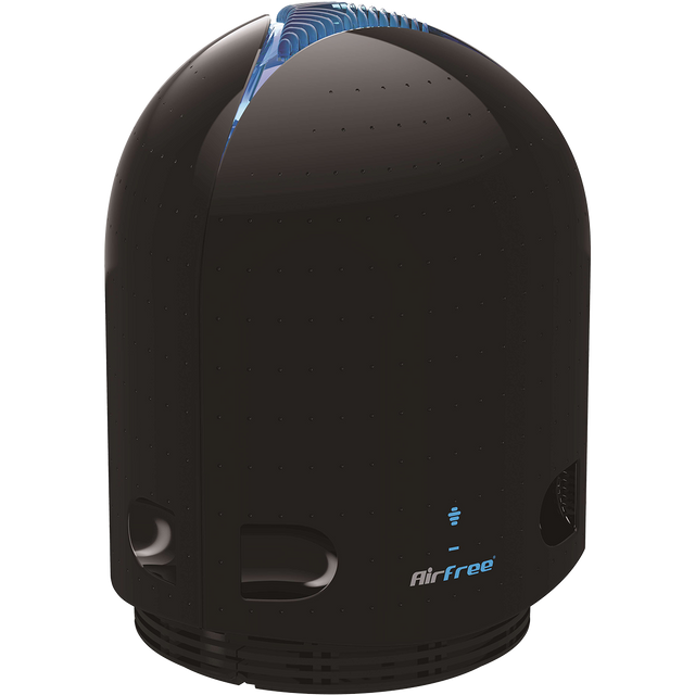 AirFree Onix 3000 Air Purifier - angle
