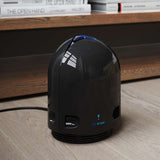 AirFree Onix 3000 Air Purifier