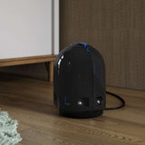 AirFree Onix 3000 Air Purifier - in use