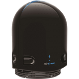 AirFree Onix 3000 Air Purifier