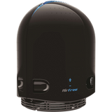 AirFree Onix 3000 Air Purifier