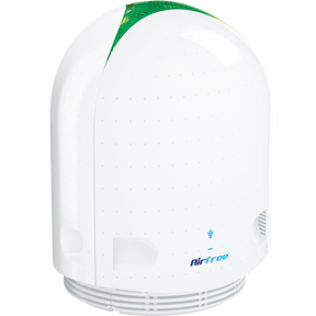 AirFree P1000 Air Purifier