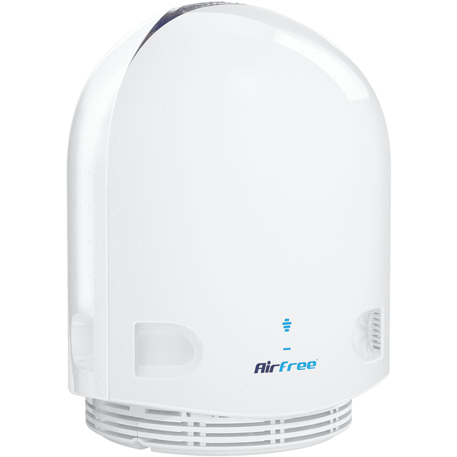AirFree P1000 Air Purifier