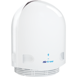 AirFree P1000 Air Purifier