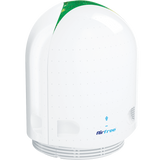 AirFree P2000 Air Purifier - green light