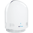 AirFree P2000 Air Purifier