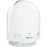 AirFree P2000 Air Purifier
