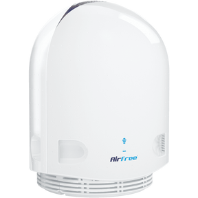 AirFree P2000 Air Purifier