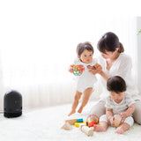 Airfree P3000 Plus Air Purifier Lifestyle 2