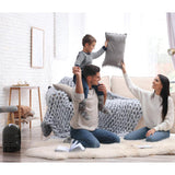 Airfree P3000 Plus Air Purifier Lifestyle 3