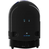 Airfree P3000 PLUS Air Purifier
