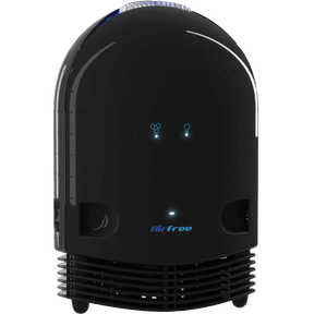 Airfree P3000 PLUS Air Purifier