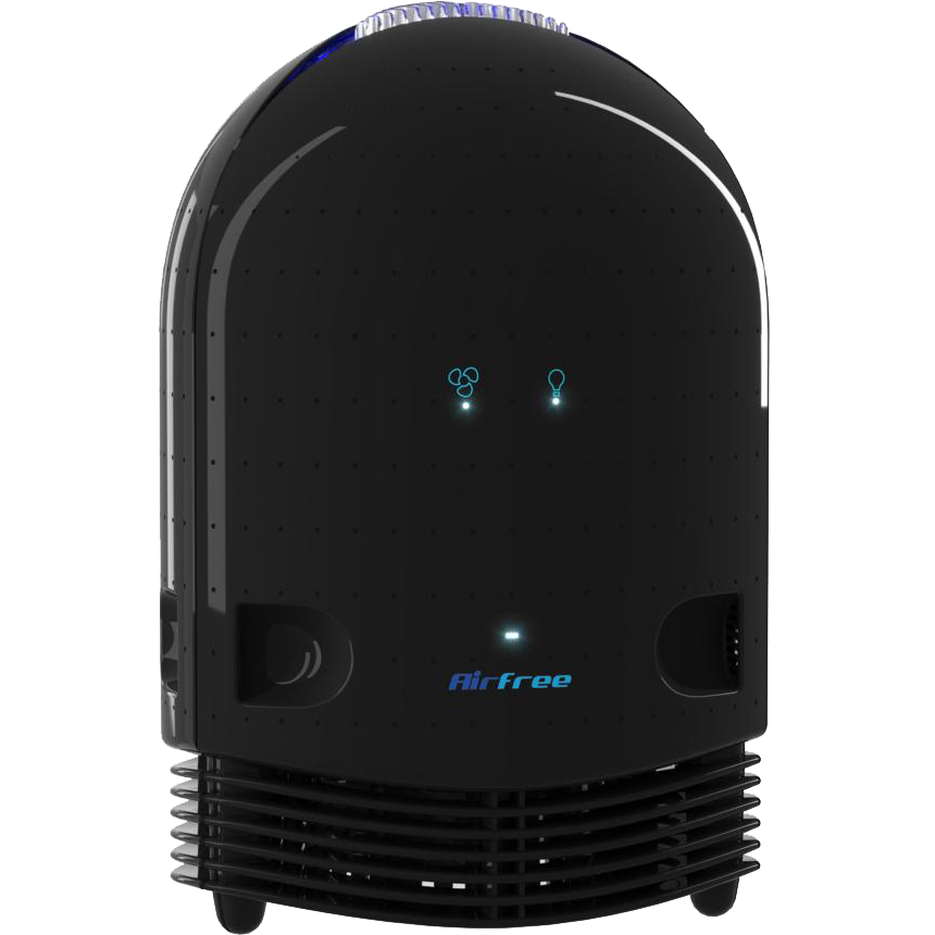 Airfree P3000 PLUS Air Purifier