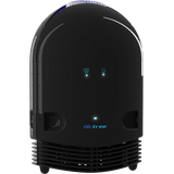 Airfree P3000 PLUS Air Purifier
