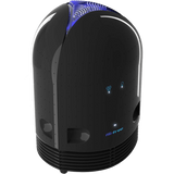 Airfree P3000 PLUS Air Purifier - Top Angle