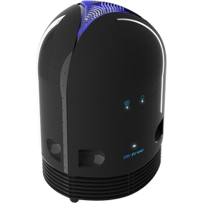 Airfree P3000 PLUS Air Purifier - Top Angle