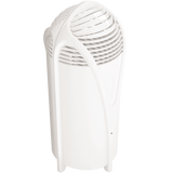 AirFree T Portable Air Purifier - angle