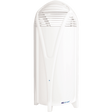 AirFree T Portable Air Purifier