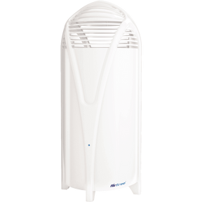 AirFree T Portable Air Purifier