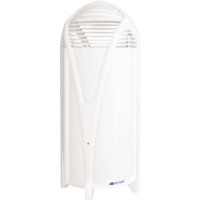 AirFree T Portable Air Purifier