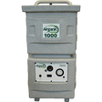 Airganics 1000 Filtered Air Purifier - Main
