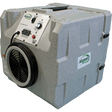 Airganics 700 Filtered Air Purifier - Main
