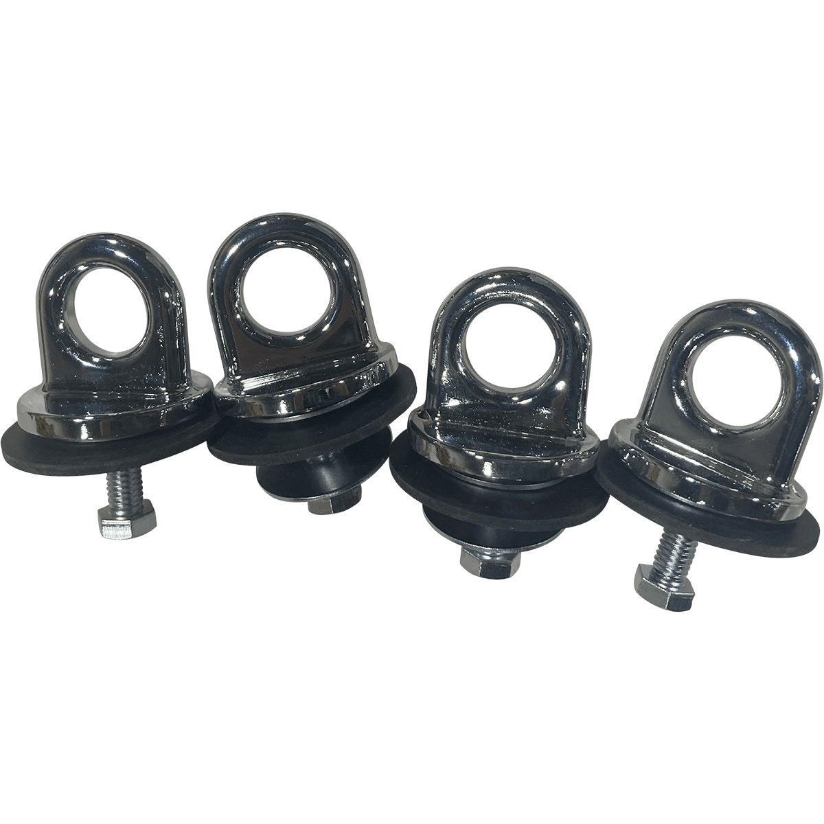 Airganics Hanging Kit - Main