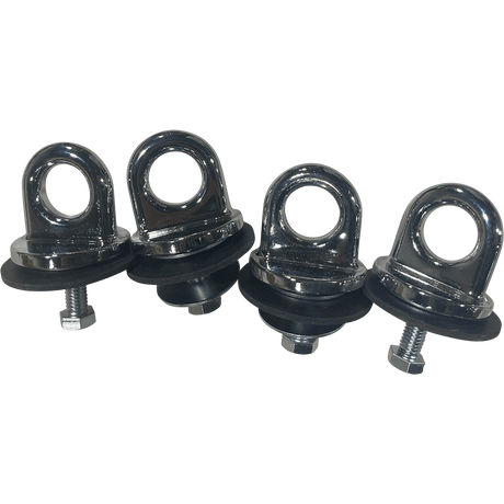 Airganics Hanging Kit - Main