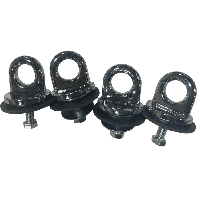 Airganics Hanging Kit - Main